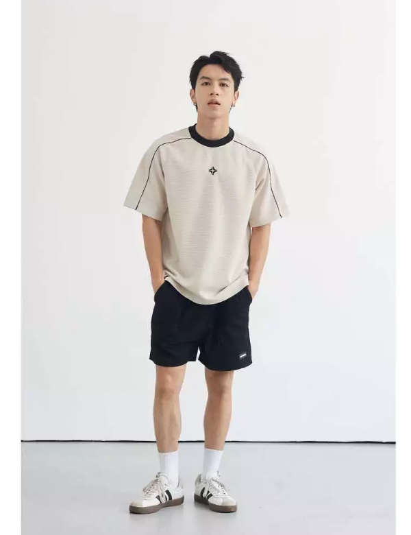 lookbook_1_image.jpg