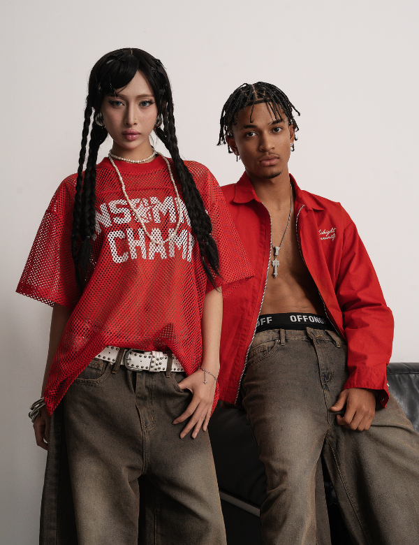 lookbook_2_image.jpg