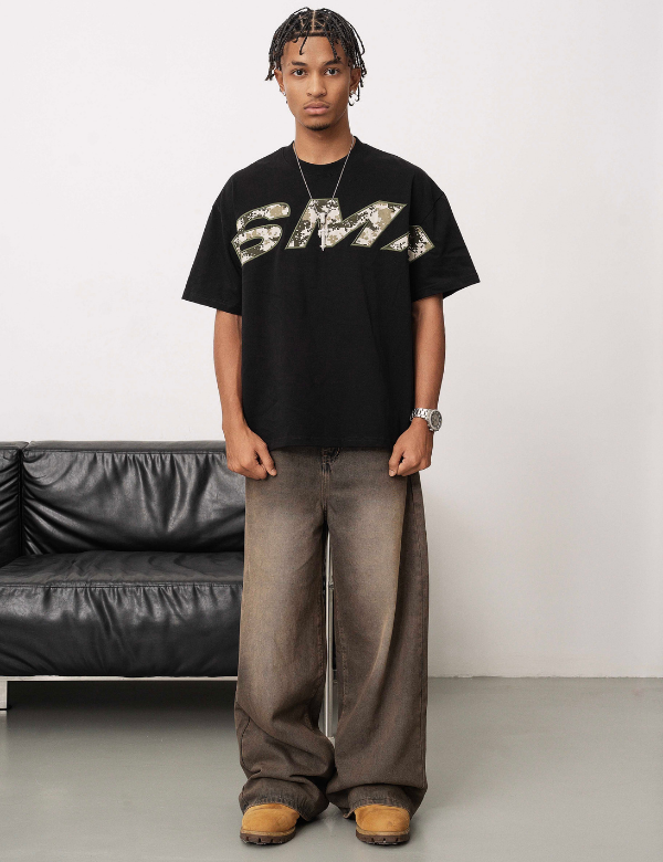 lookbook_3_image.jpg