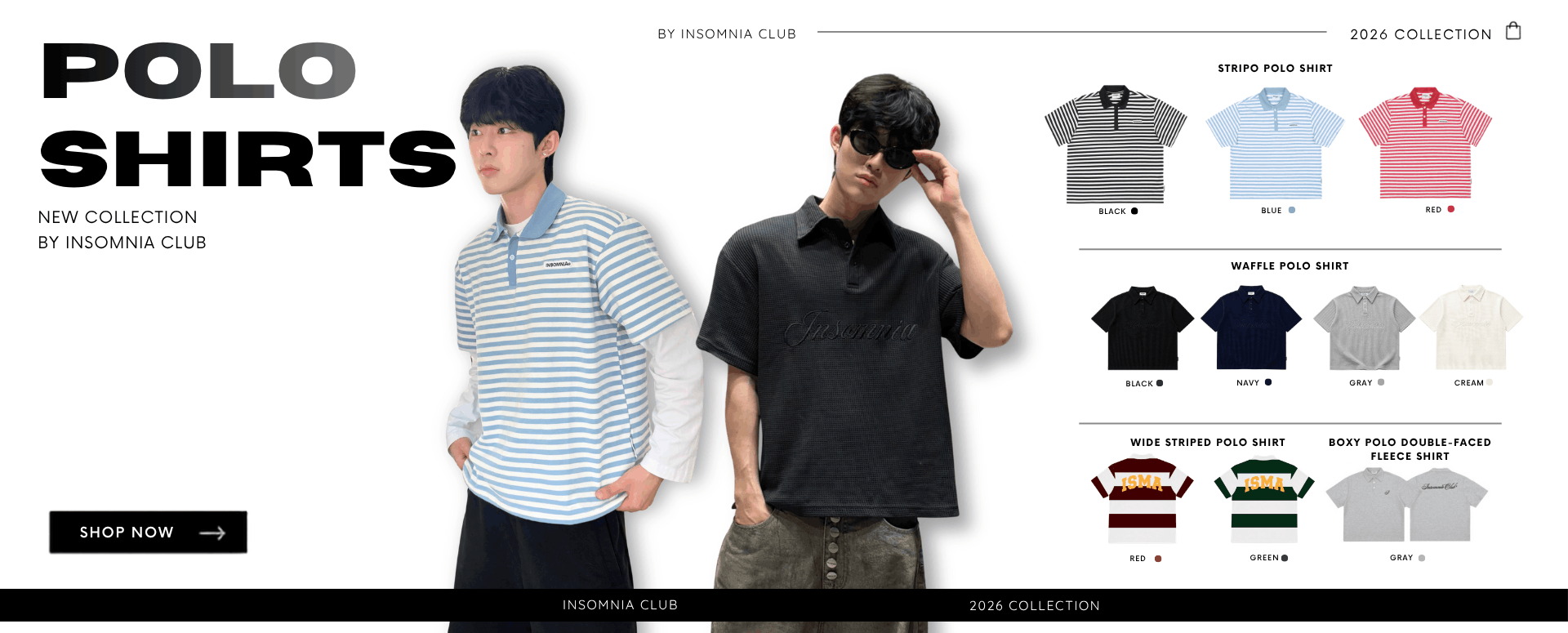 Slider 2