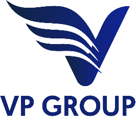 Vân Phát Group