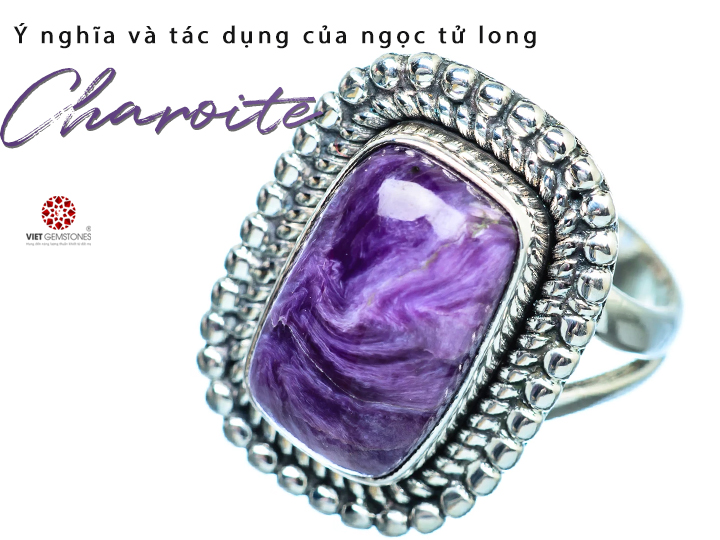 Những điều mà người dùng cần chú ý khi đeo Đá Mắt Rồng