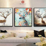 Điều tối kỵ đặc biệt với phong thủy phòng khách