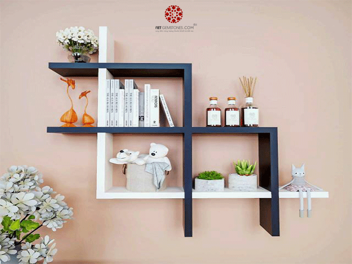 Cách bài trí nhà cửa giúp hóa giải stress cho bạn