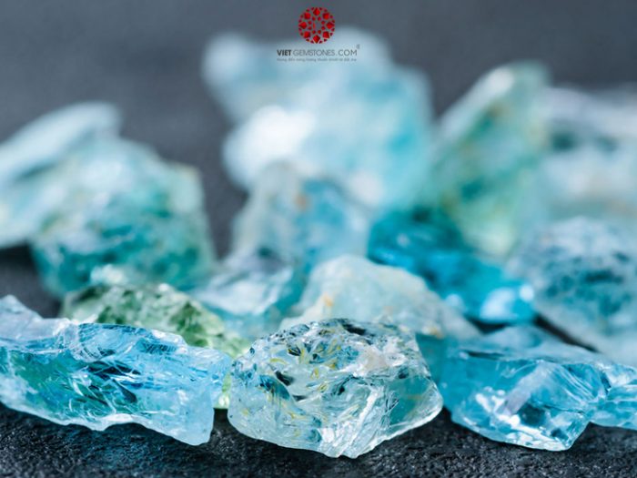 Hiểu về đá Phong thủy và cách chọn đá phong thủy hợp mệnh