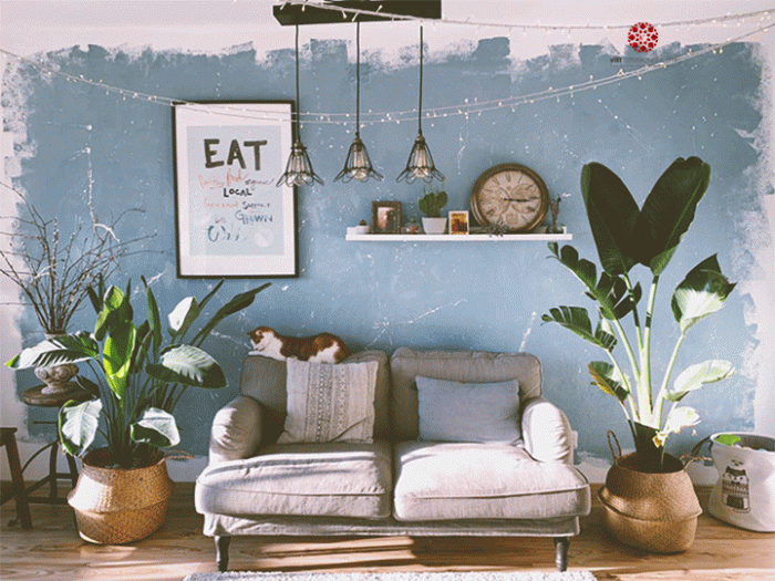 7 bí quyết phong thủy cho phòng ngủ tốt nhất