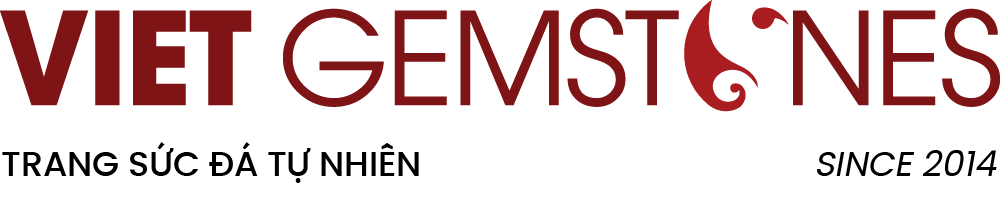 VietGemstones - Trang Sức Đá Tự Nhiên