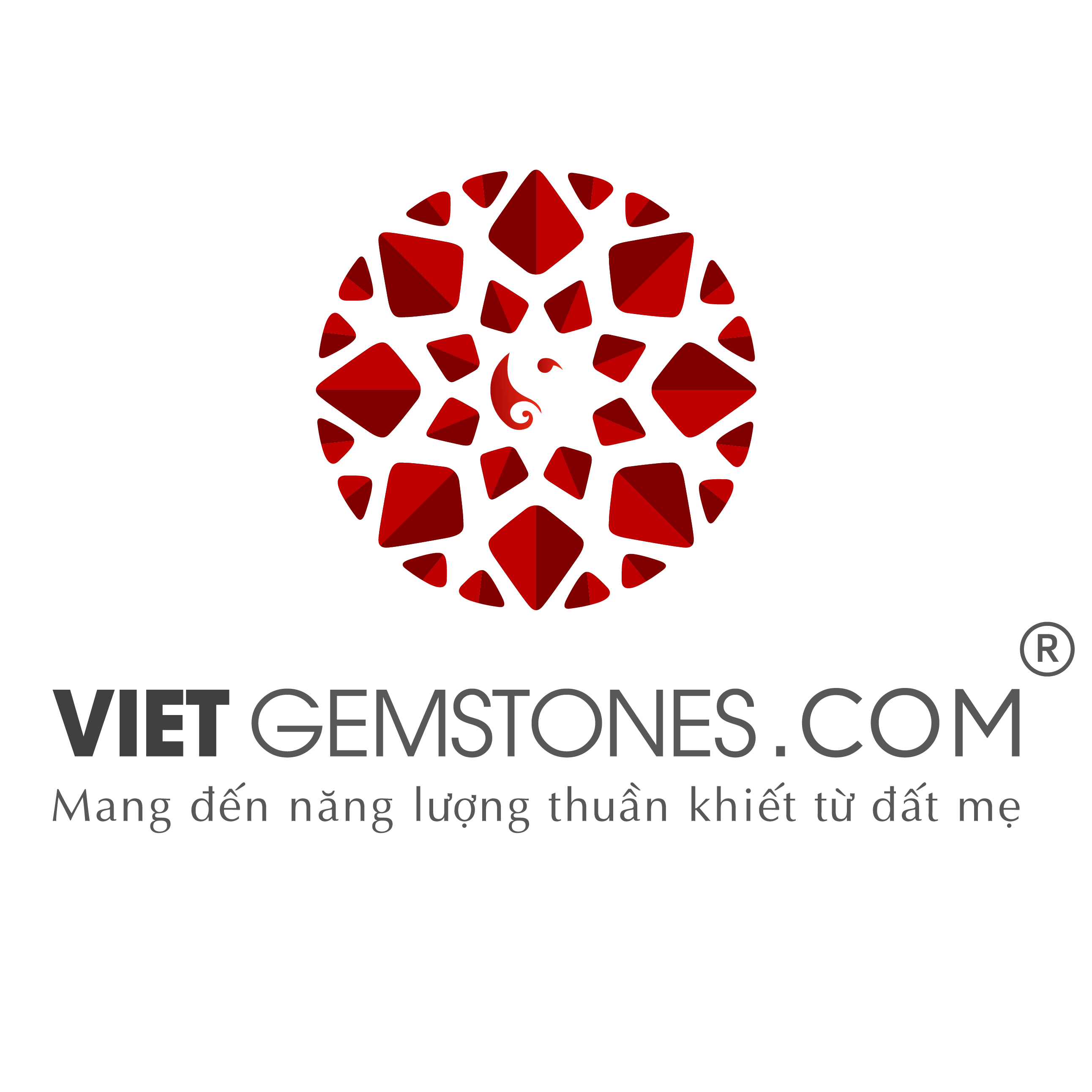 @vietgemstones