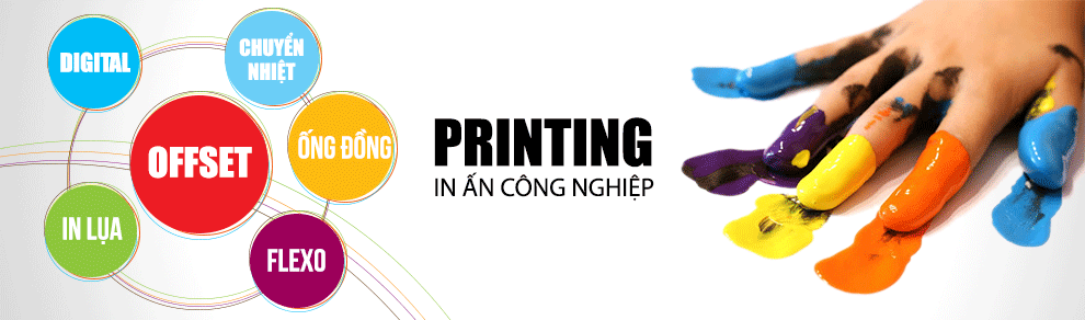Dịch Vụ In Ấn Quần Áo Tại Phường Đông Hưng Thuận