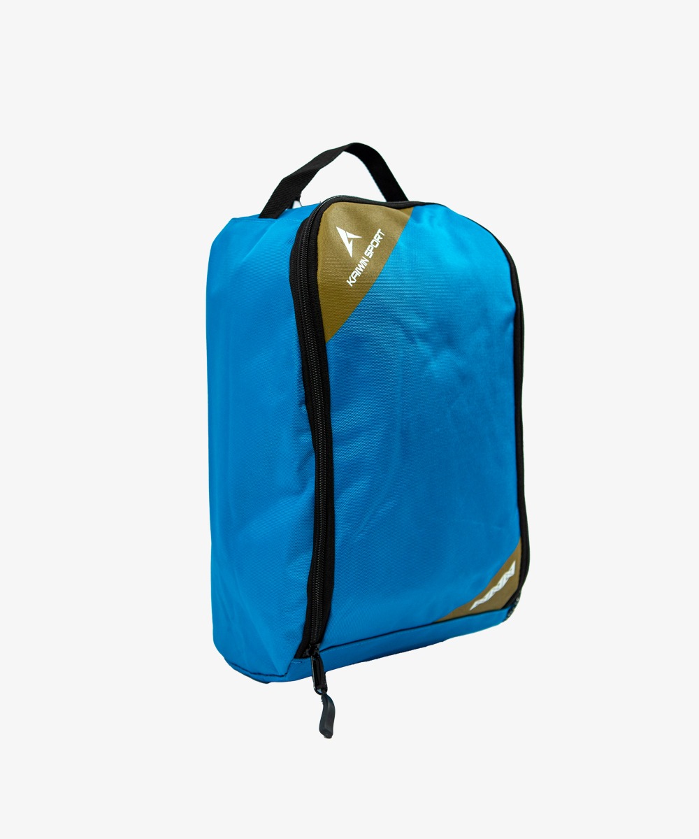 Túi Đựng Giày KW 202