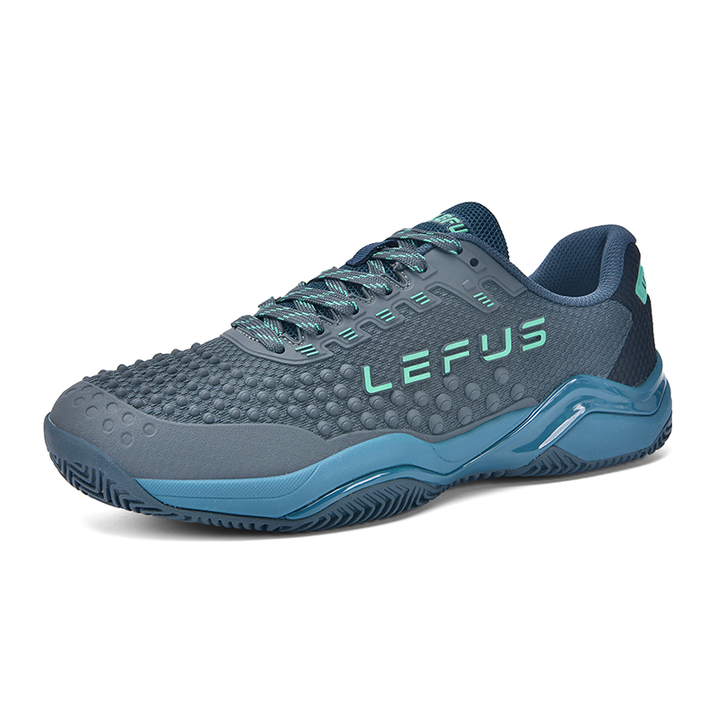 Giày Pickleball/Tennis Lefus L036