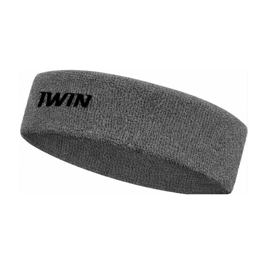 Băng Chặn Mồ Hôi Trán Iwin Keepa IK806