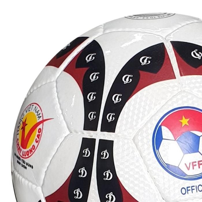 Bóng Đá ĐL UHV 1.02D Số 5