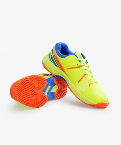 Giày Thể Thao Pickleball Kaiwin Slight