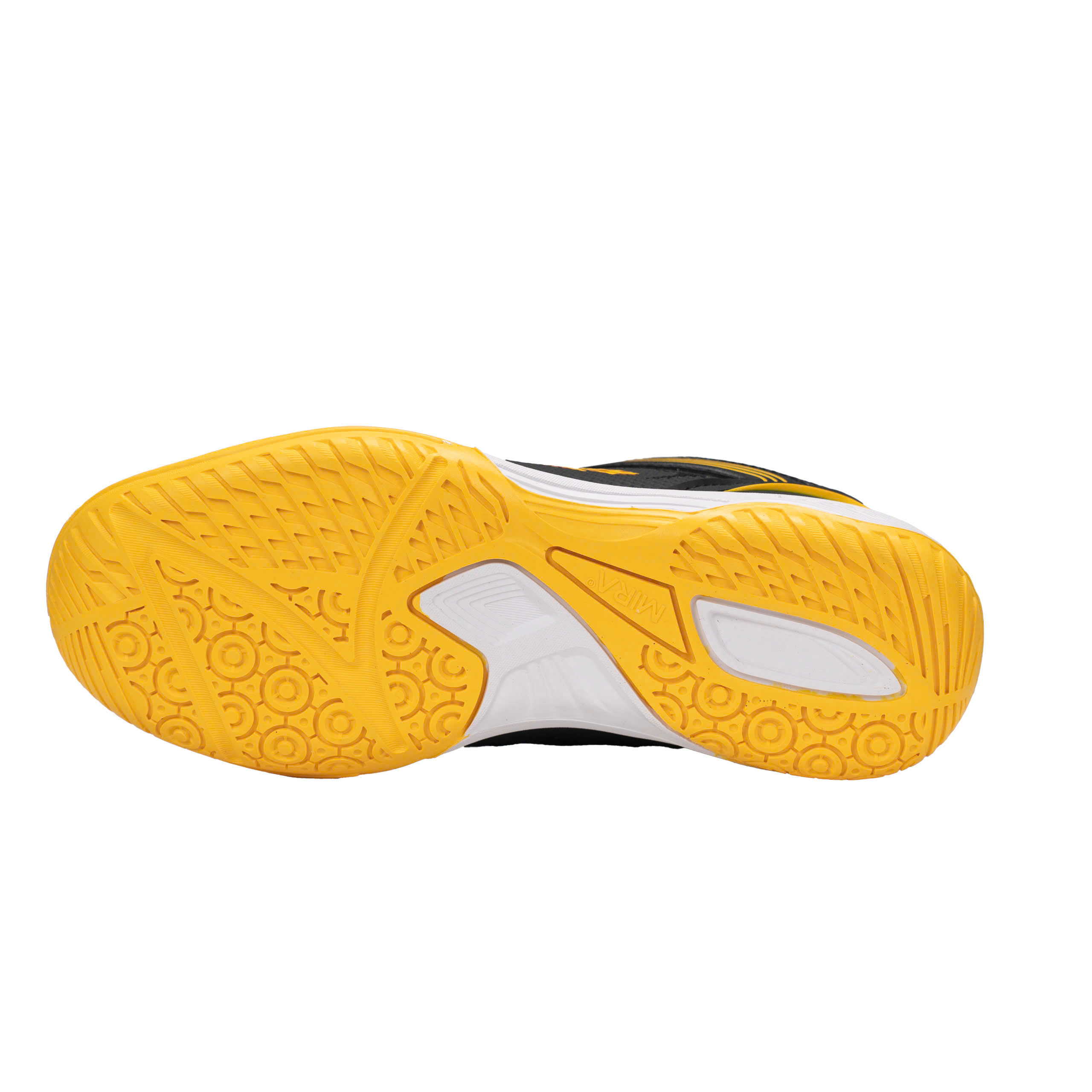 Giày Cầu Lông Mira Genesis