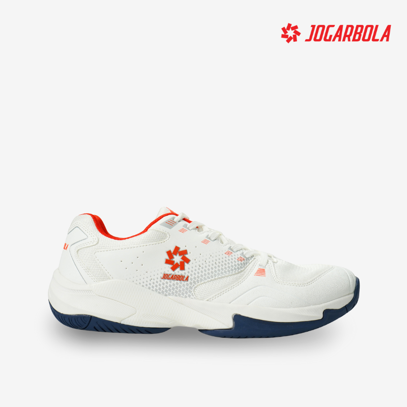 Giày Jogarbola Bubble J