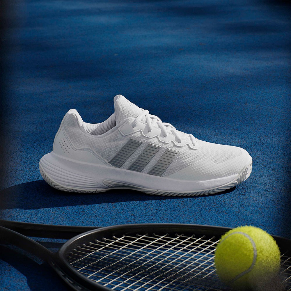 Giày Adidas Gamecourt 2