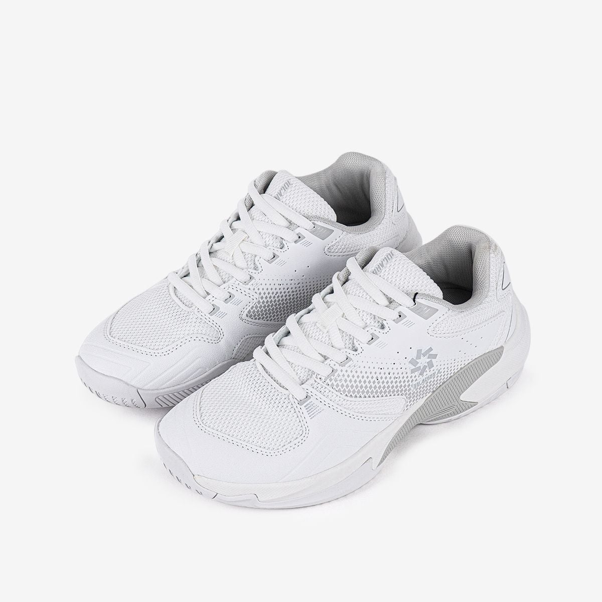 Giày Jogarbola Bubble J