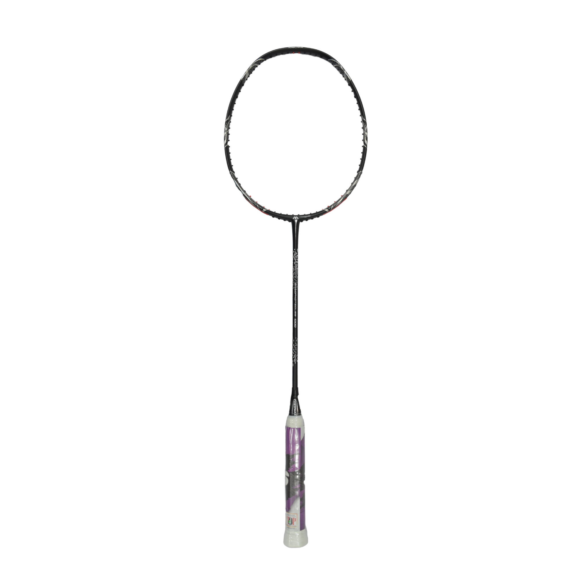 VỢT CẦU LÔNG APACS POWERMAX NANO PARTICLES 1000