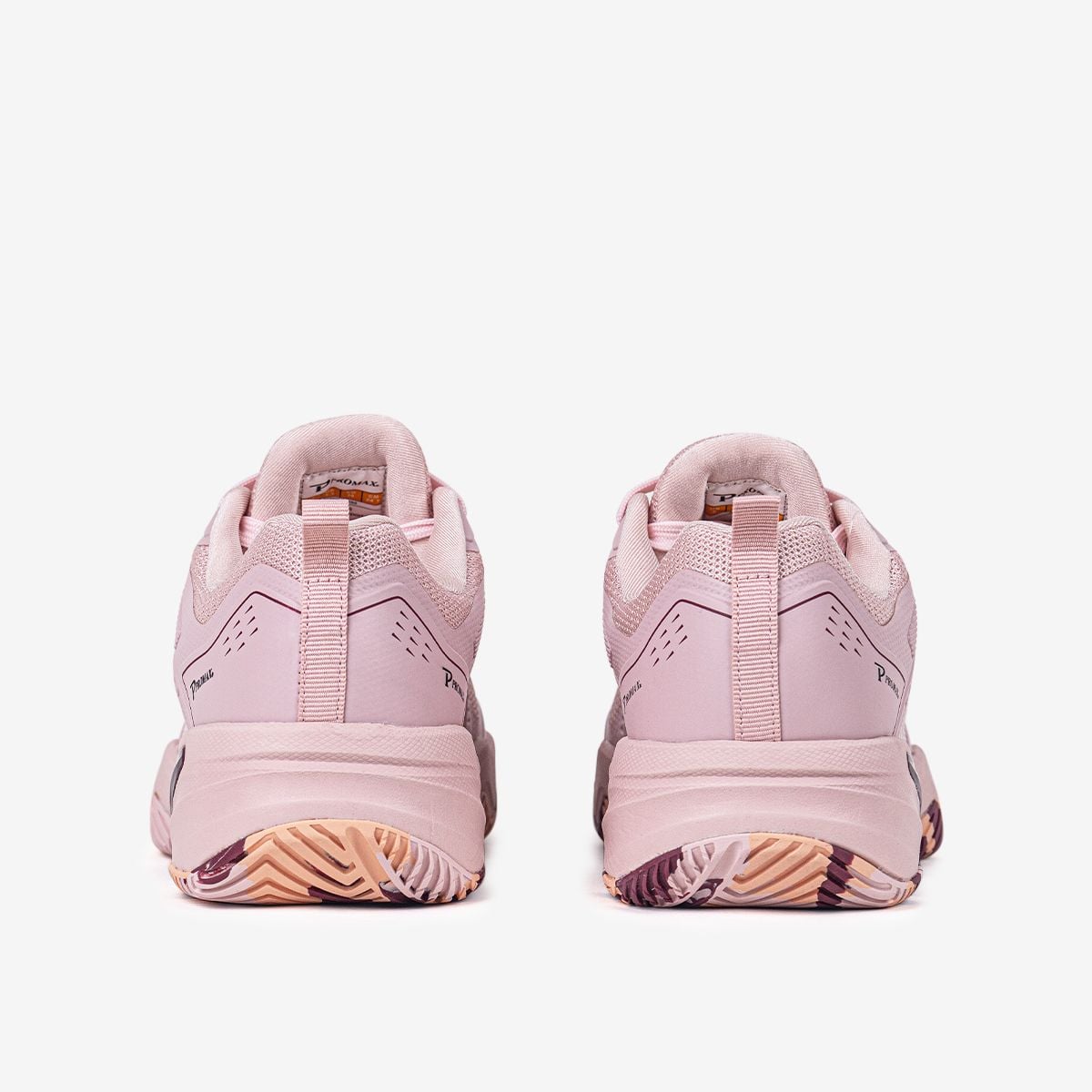 Giày Thể Thao Pickleball Promax PI88