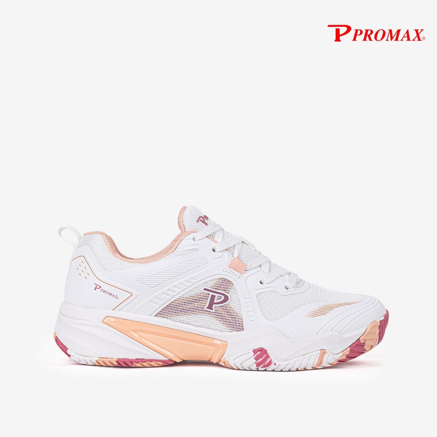 Giày Thể Thao Pickleball Promax PI88
