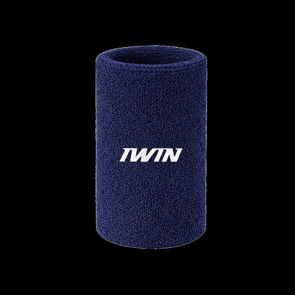 Băng Chặn Mồ Hôi Tay Iwin