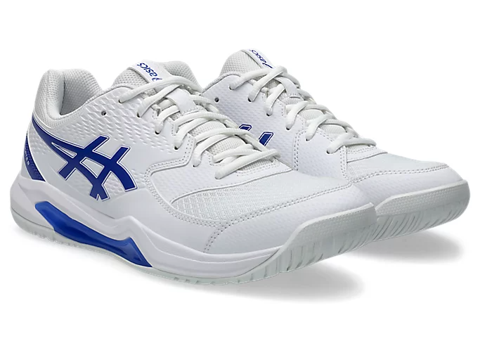 Giày Pickleball Asics Gel-Dedicate 8 - Nam