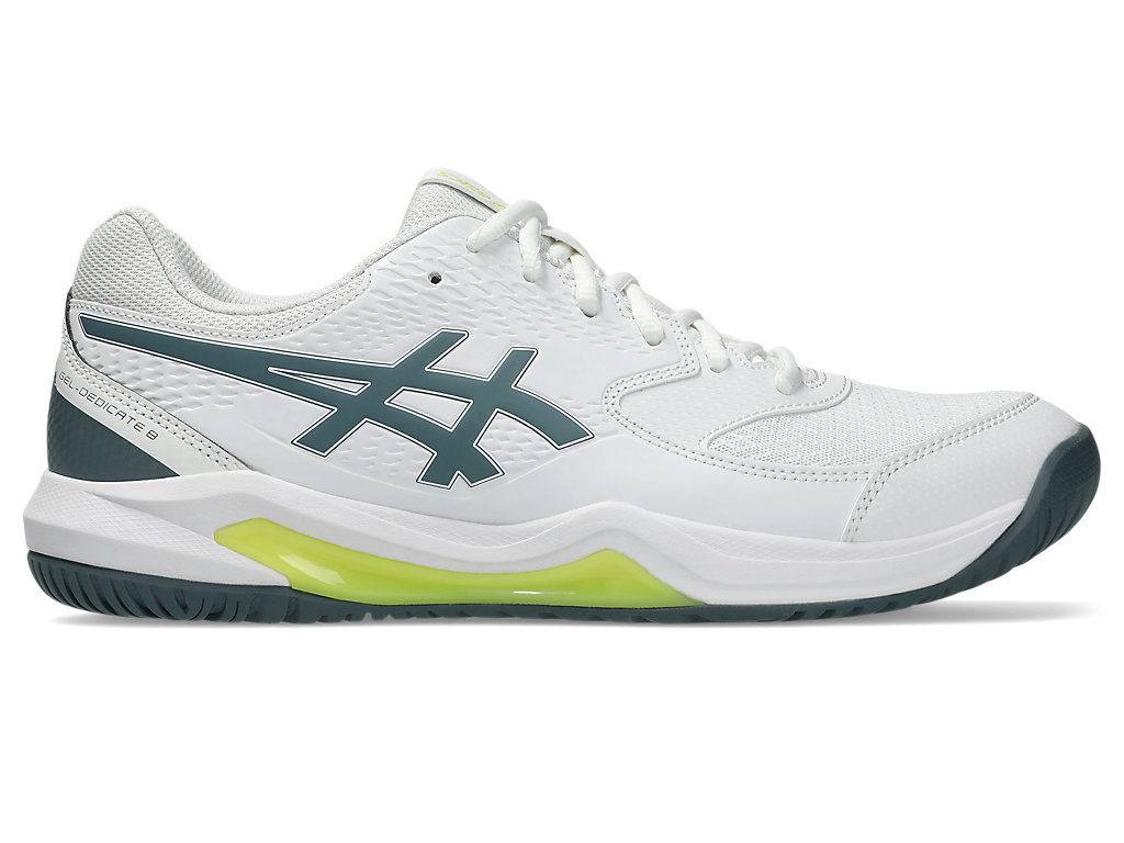 GIÀY PICKLEBALL ASICS GEL DEDICATE 8