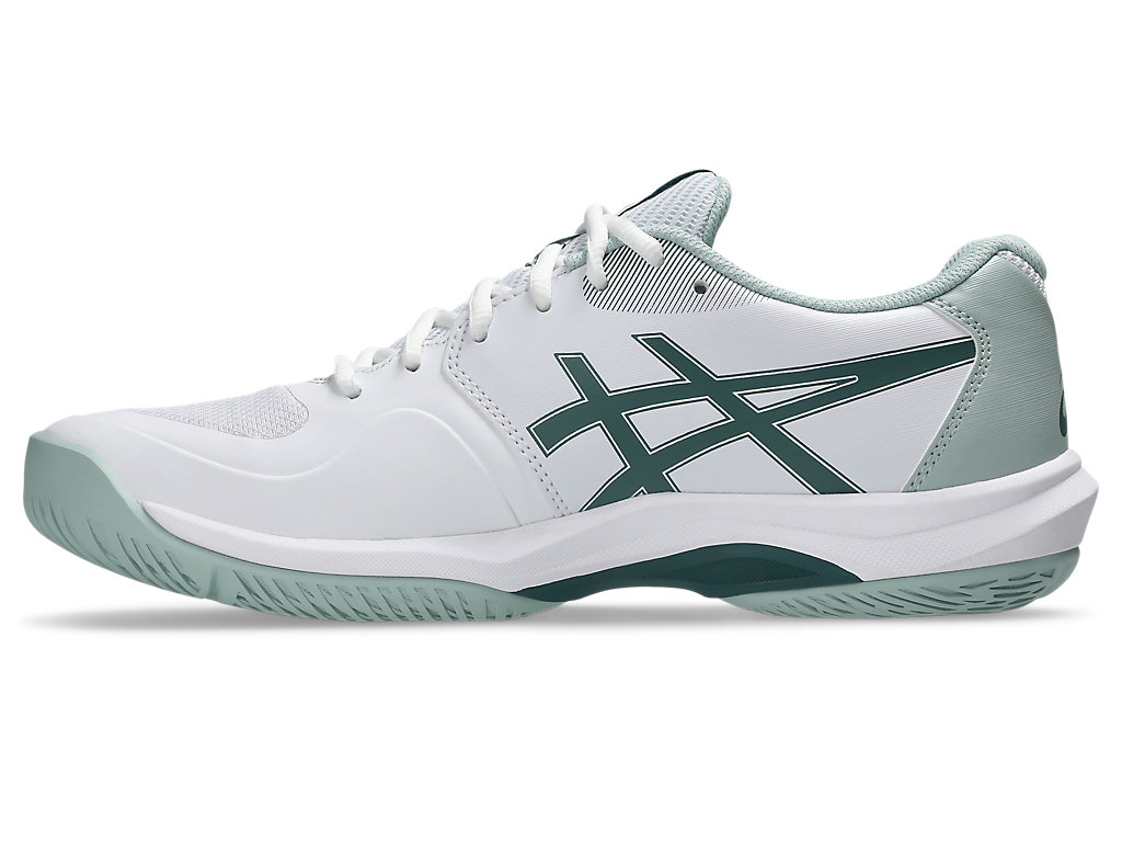 Giày Pickleball Asics Game FF