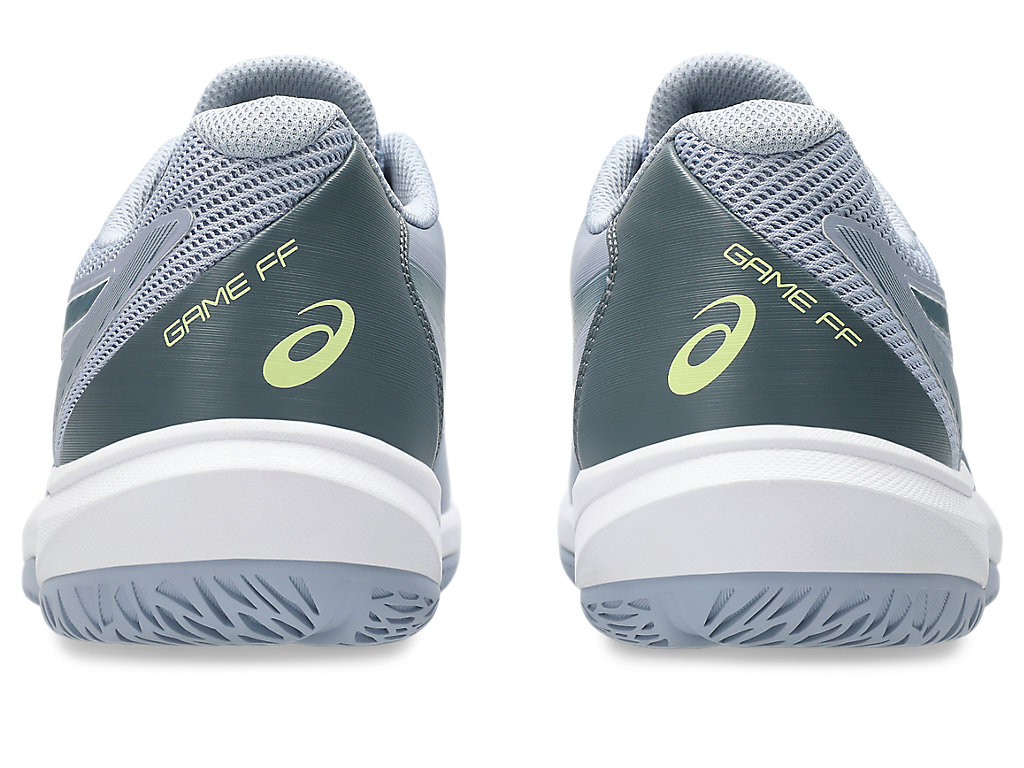 Giày Pickleball Asics Game FF