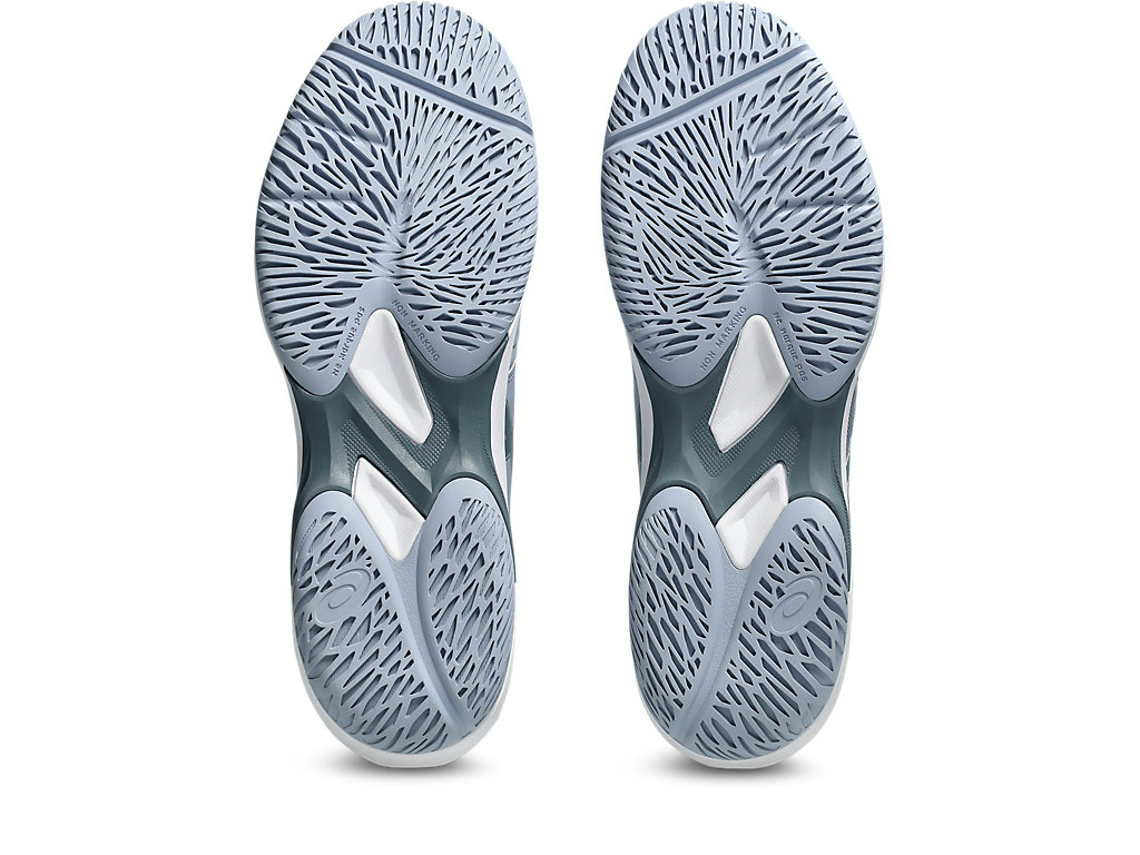 Giày Pickleball Asics Game FF