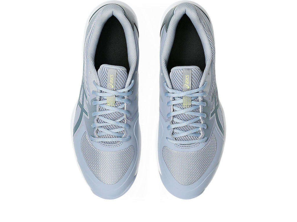 Giày Pickleball Asics Game FF