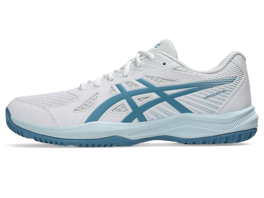 Giày Asics Upcourt 6