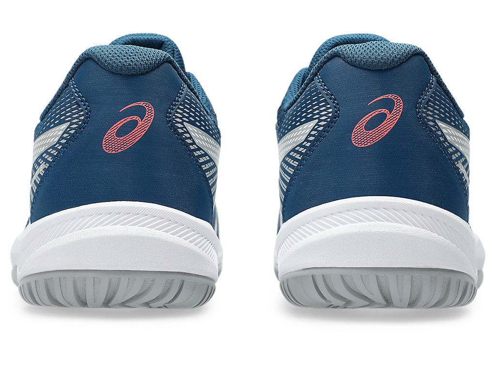 Giày Asics Upcourt 6