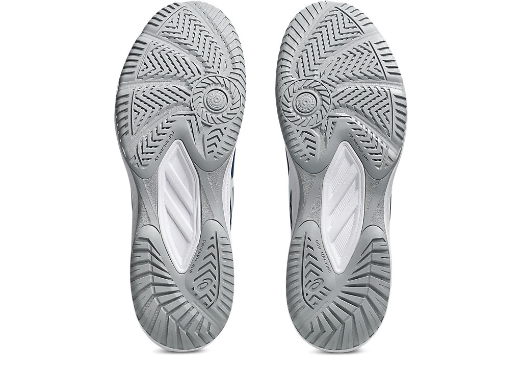 Giày Asics Upcourt 6