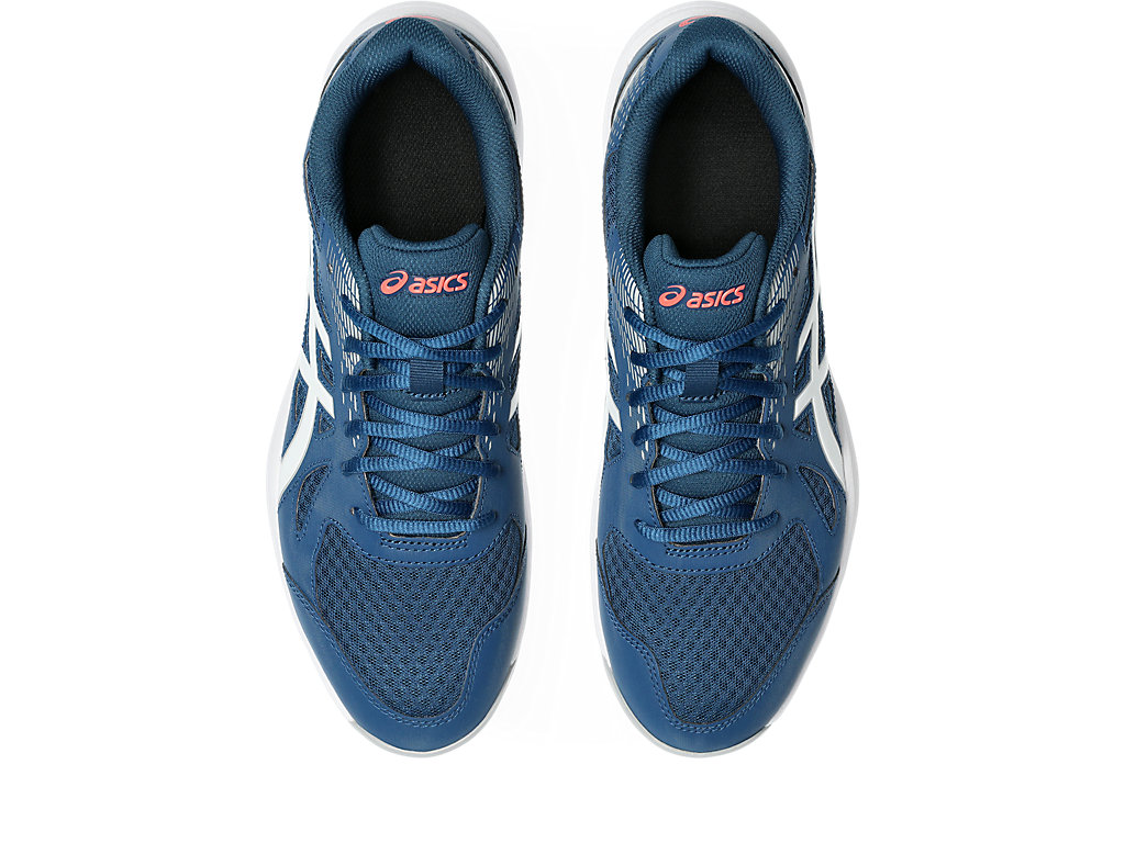 Giày Asics Upcourt 6
