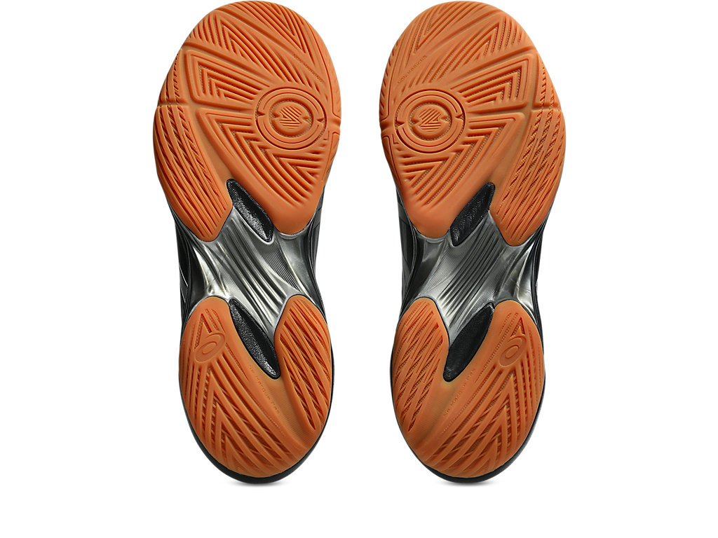 Giày Asics Gel Rocket 12