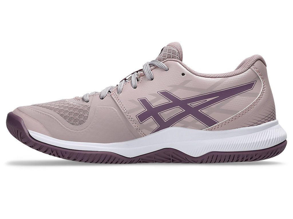 Giày Pickleball Asics Gel Tactic 12