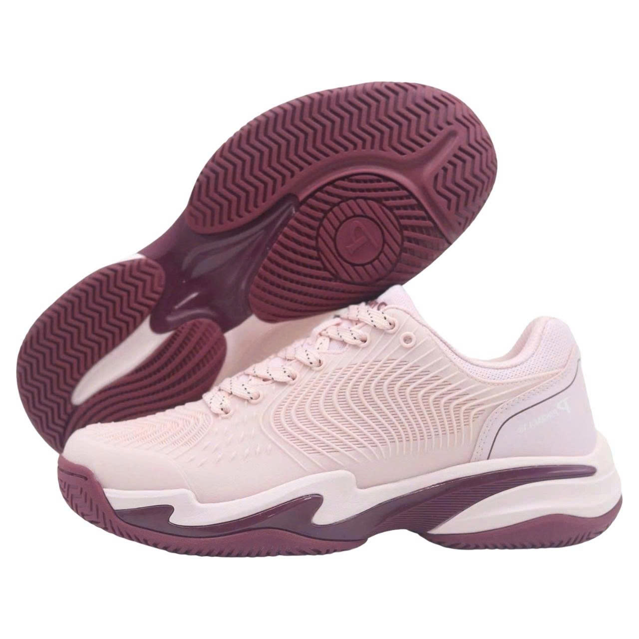 Giày Pickleball Promax PI89 Nam