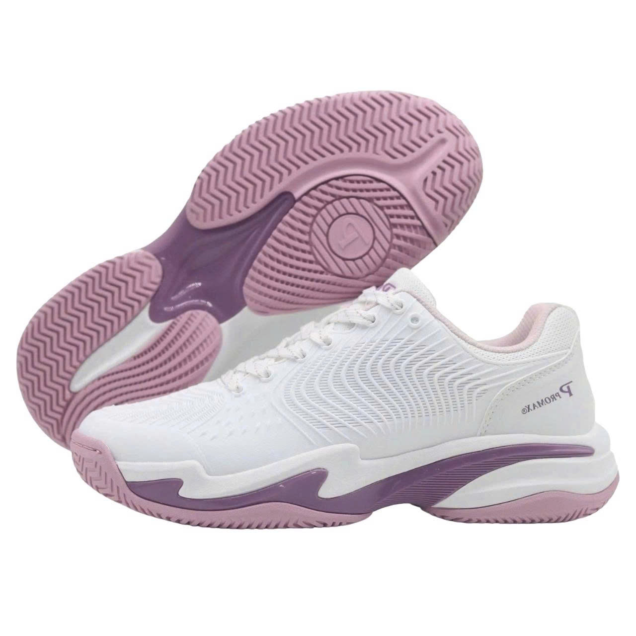 Giày Pickleball Promax PI89 Nam