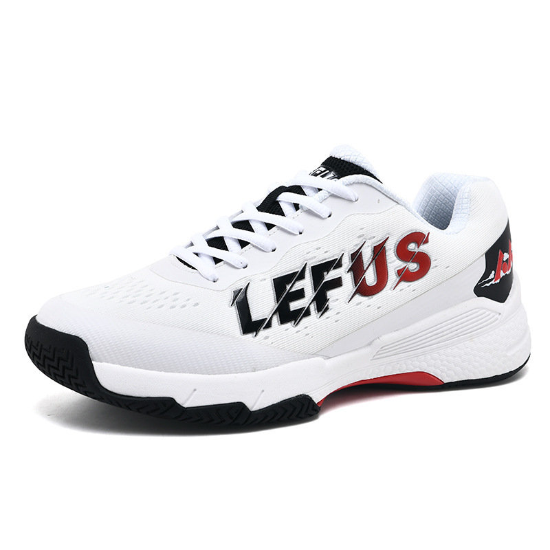 Giày Pickleball/Tennis Lefus L025