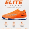 Vapor 16 Elite