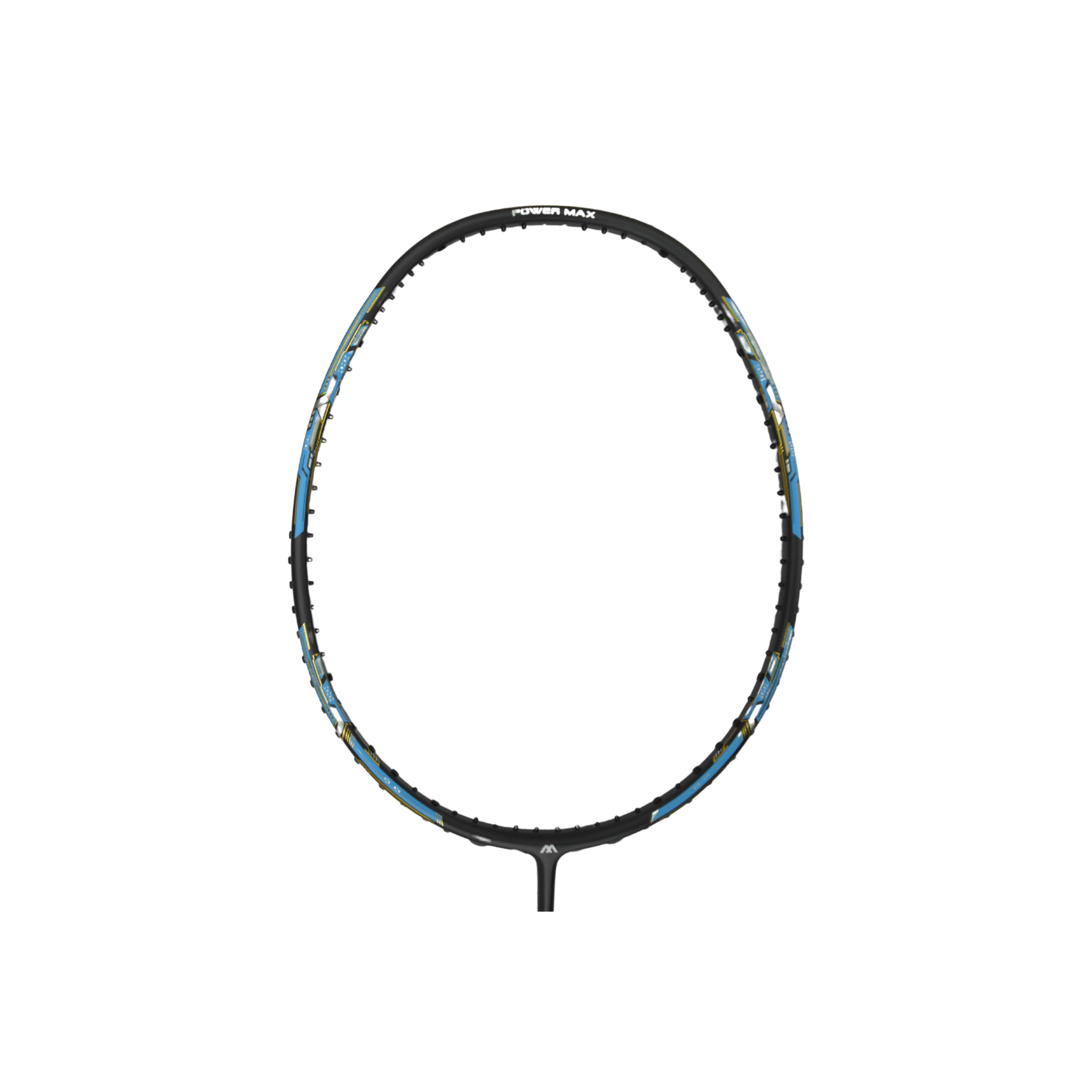 VỢT CẦU LÔNG APACS POWER LIGHTNING 138