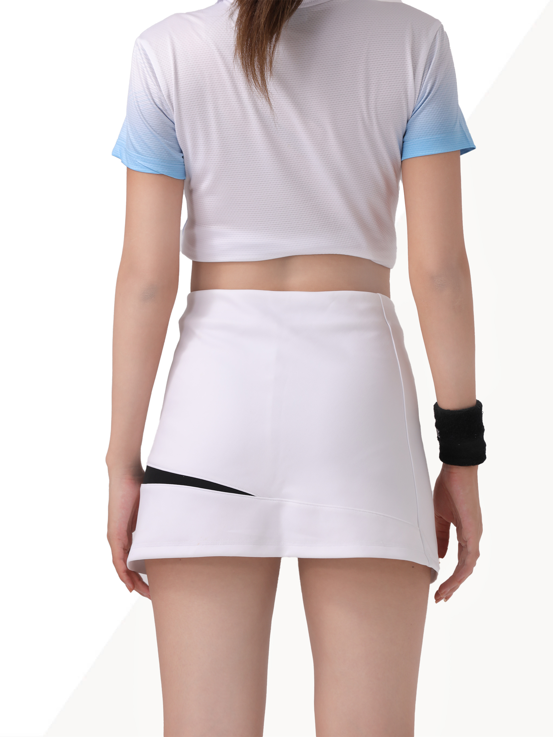 Váy Thể Thao RIKI VM03