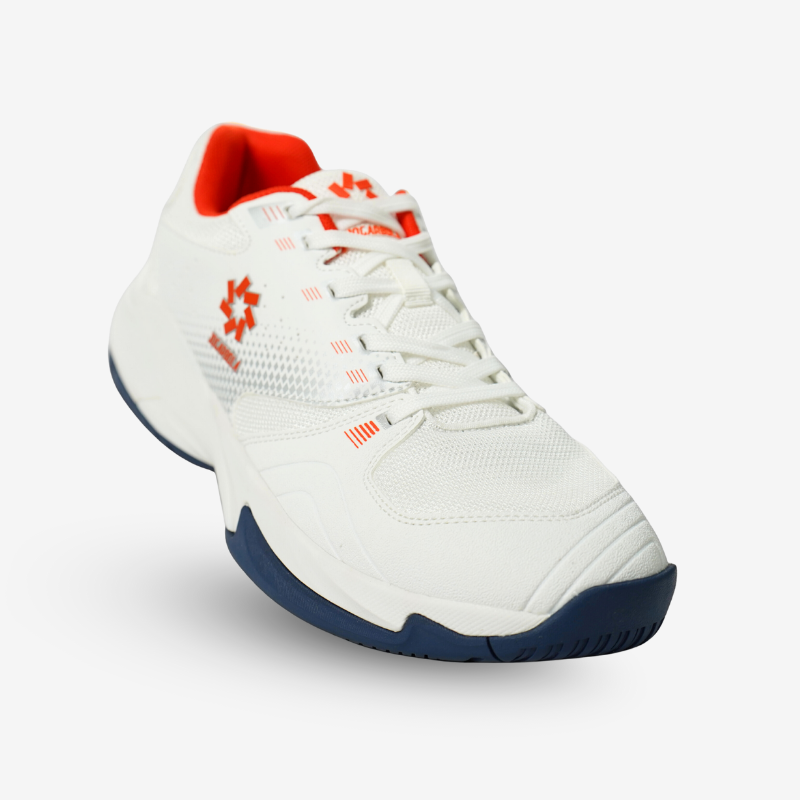 Giày Jogarbola Bubble J