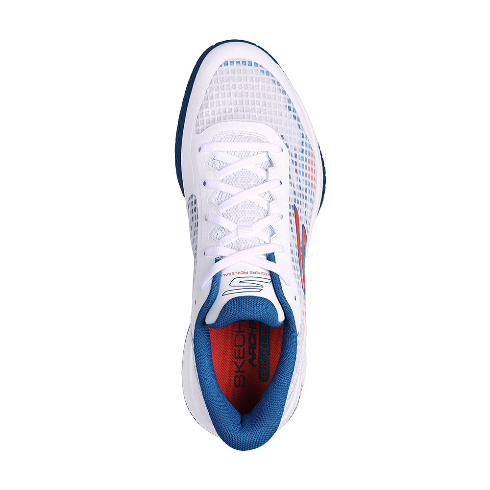 Giày Pickleball Skecher Viper Court Pro