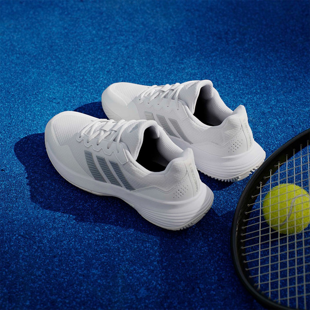 Giày Adidas Gamecourt 2