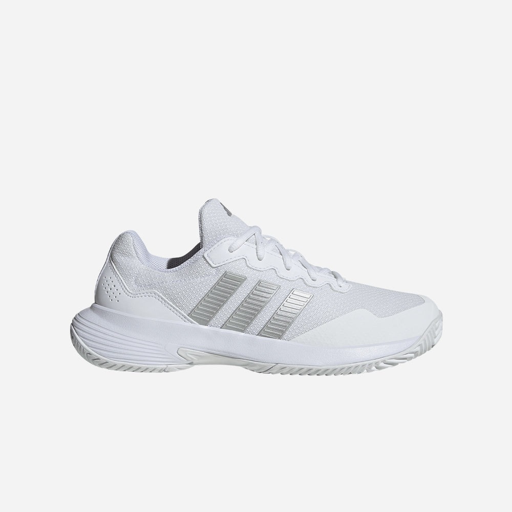 Giày Adidas Gamecourt 2