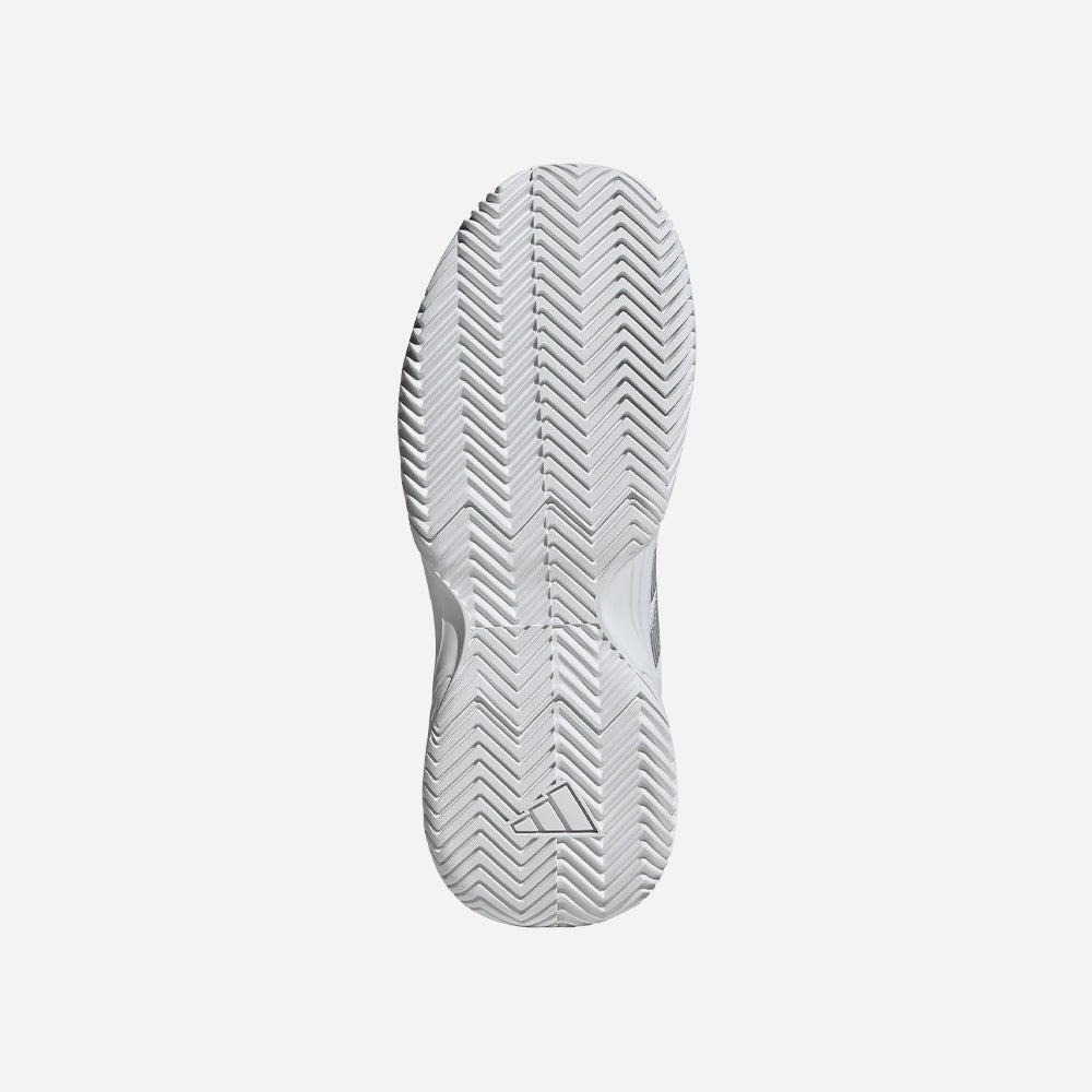 Giày Adidas Gamecourt 2