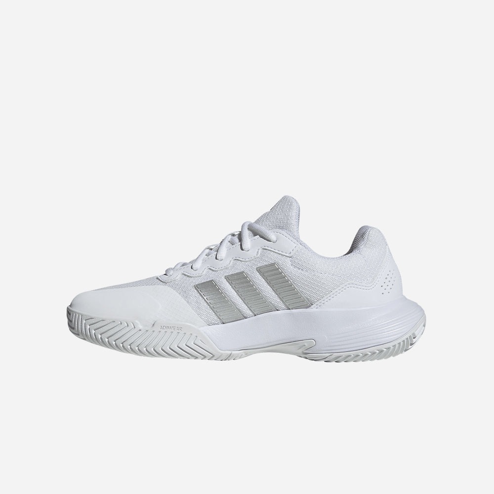 Giày Adidas Gamecourt 2